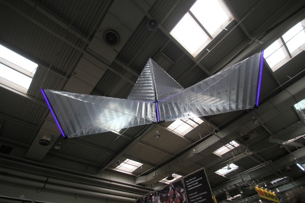 Hann_Messe   078.jpg